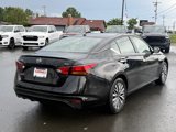 Used 2023 Nissan Altima 2.5 SV image 3
