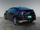 Used 2013 Chevrolet Volt image 5
