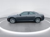 Used 2017 Chrysler 300 Limited image 5