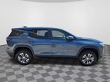 New 2025 Chevrolet Equinox LT image 5