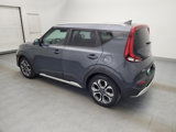 Used 2020 Kia Soul X-Line image 3