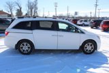 Used 2012 Honda Odyssey EX-L image 6