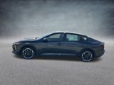 New 2025 Kia K4 EX image 3