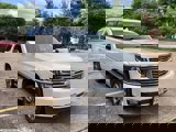 Used 2017 Chevrolet Tahoe Premier image 3