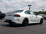 New 2025 BMW M240i xDrive Coupe w/ Premium Package image 5
