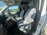 Used 2016 Ford Transit Connect XL image 6