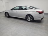 Used 2021 Nissan Altima 2.5 S w/ Driver Assist Package image 3