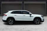 Used 2021 Volkswagen Atlas Cross Sport SE image 3