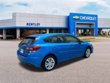 Used 2023 Subaru Impreza 2.0i image 5