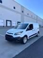 Used 2016 Ford Transit Connect XL image 3