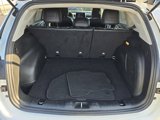 Used 2022 Jeep Compass Latitude w/ Sun and Sound Group image 4