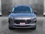 Used 2022 Ford Escape SE w/ Convenience Package image 2
