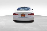New 2025 Chevrolet Malibu LS image 4