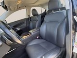 Used 2007 Lexus IS 250 image 4