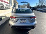 Used 2020 Toyota Corolla SE image 6