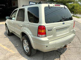Used 2005 Ford Escape Limited image 5
