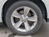 Used 2020 Dodge Challenger SXT image 6