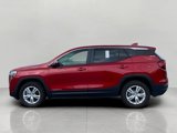Certified 2024 GMC Terrain SLE image 4