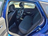 New 2025 Kia K4 LXS image 4