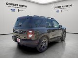 Used 2021 Ford Bronco Sport Big Bend image 5