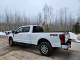 Used 2022 Ford F250 Lariat image 4