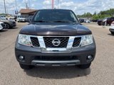 Used 2015 Nissan Frontier SV w/ SV Value Truck Package image 3