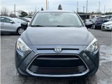 Used 2016 Scion iA image 2