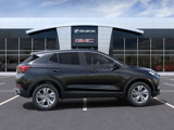 New 2025 Buick Encore GX Preferred w/ Comfort Package image 5