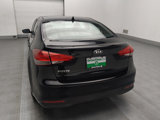 Used 2017 Kia Forte LX image 6