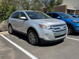 Used 2013 Ford Edge SEL image 2