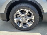 Used 2019 Honda CR-V EX-L image 5