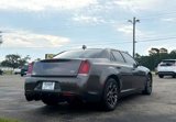 Used 2016 Chrysler 300 S w/ 300S Premium Group image 5