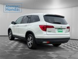 Used 2017 Honda Pilot EX-L image 3