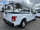 Used 2017 Ford F150 XL w/ XL Power Equipment Group image 6