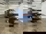 Used 2023 Dodge Charger SXT image 4