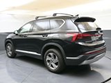 Used 2022 Hyundai Santa Fe SEL image 3