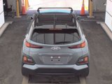 Used 2020 Hyundai Kona SEL image 4