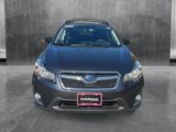Used 2017 Subaru Crosstrek 2.0i Premium image 2