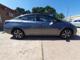 Used 2021 Nissan Versa SV image 5