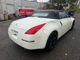Used 2006 Nissan 350Z Touring image 6