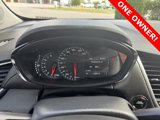 Used 2021 Chevrolet Trax LT w/ Sport Edition image 2