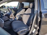 Used 2016 GMC Terrain SLE w/ Chrome Edition image 2