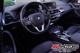 Used 2019 BMW X3 xDrive30i w/ Convenience Package image 5