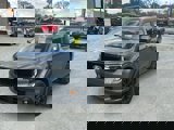 New 2025 Ford Maverick Lobo image 3