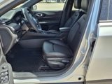 New 2025 Jeep Compass Latitude w/ Altitude Special Edition image 6