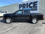 Used 2022 Nissan Frontier SV image 3