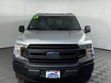 Used 2018 Ford F150 XL image 3