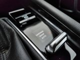 New 2025 Jeep Compass Latitude image 5