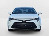Used 2023 Toyota Corolla LE image 2