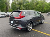 Certified 2018 Honda CR-V EX-L image 5
